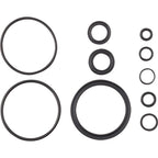 Float Spring Rebuild Kit