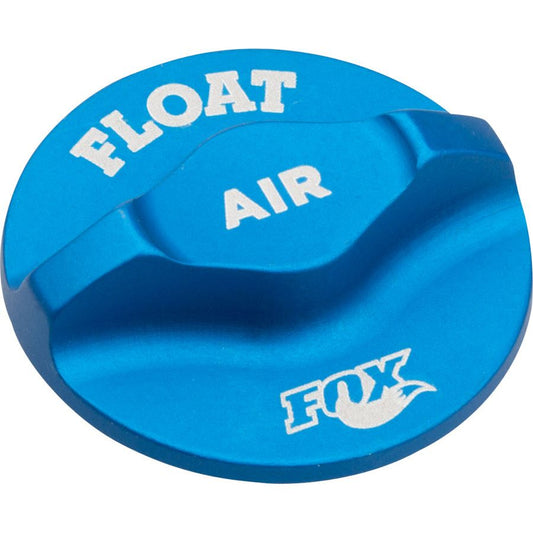 Air Caps for Fox Suspension Forks