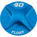 Air Caps for Fox Suspension Forks
