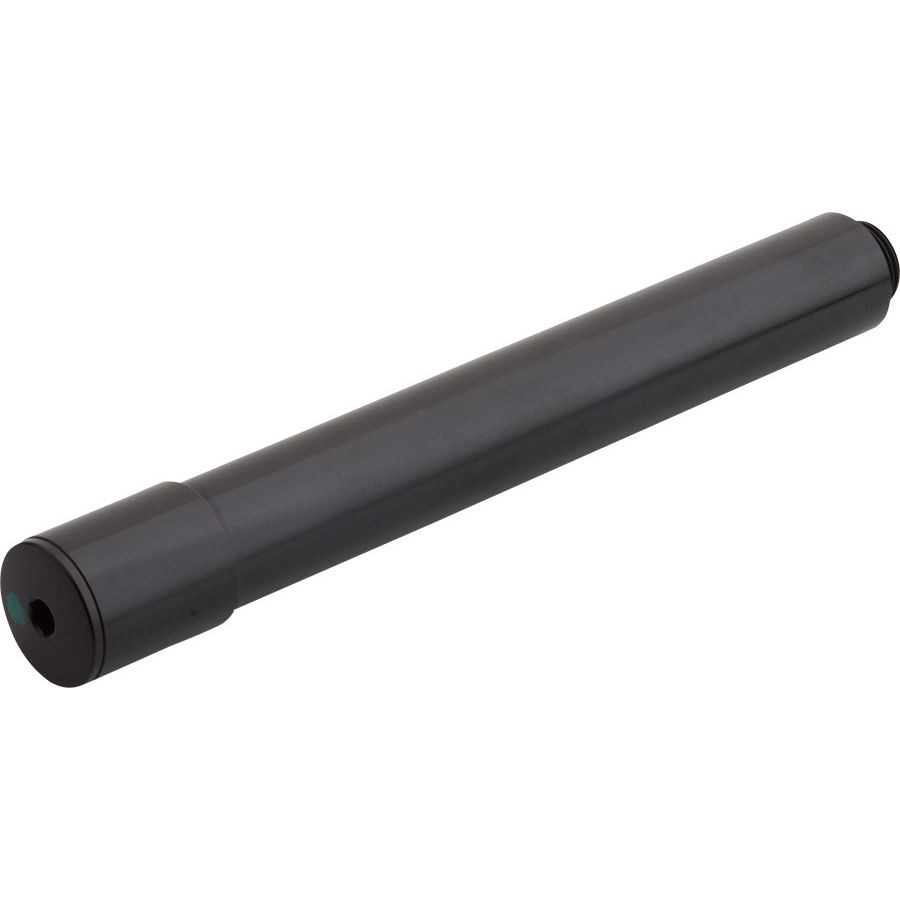 36 Thru-Axles