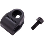 Suspension Fork Parts