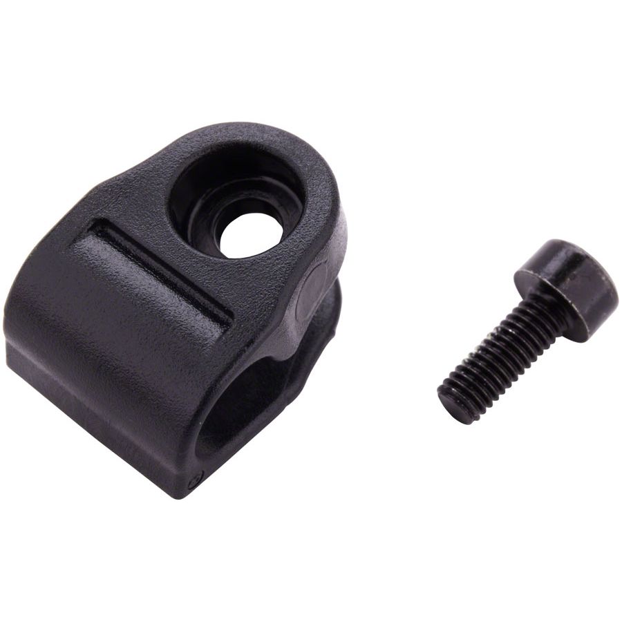 Suspension Fork Parts
