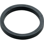 Suspension Fork Parts