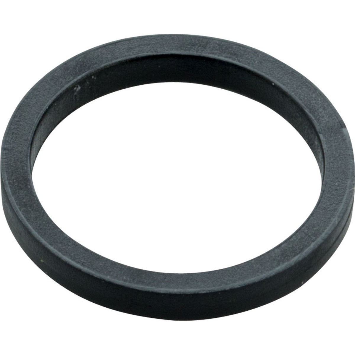 Suspension Fork Parts