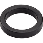 Suspension Fork Parts