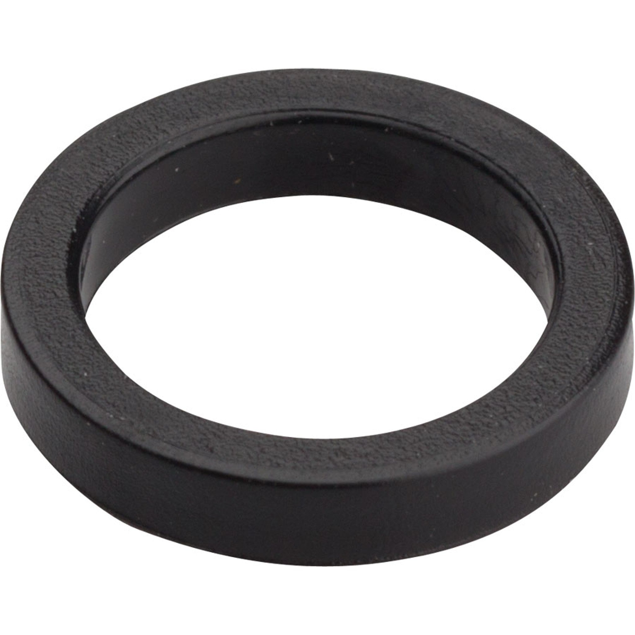 Suspension Fork Parts