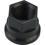 Suspension Fork Parts