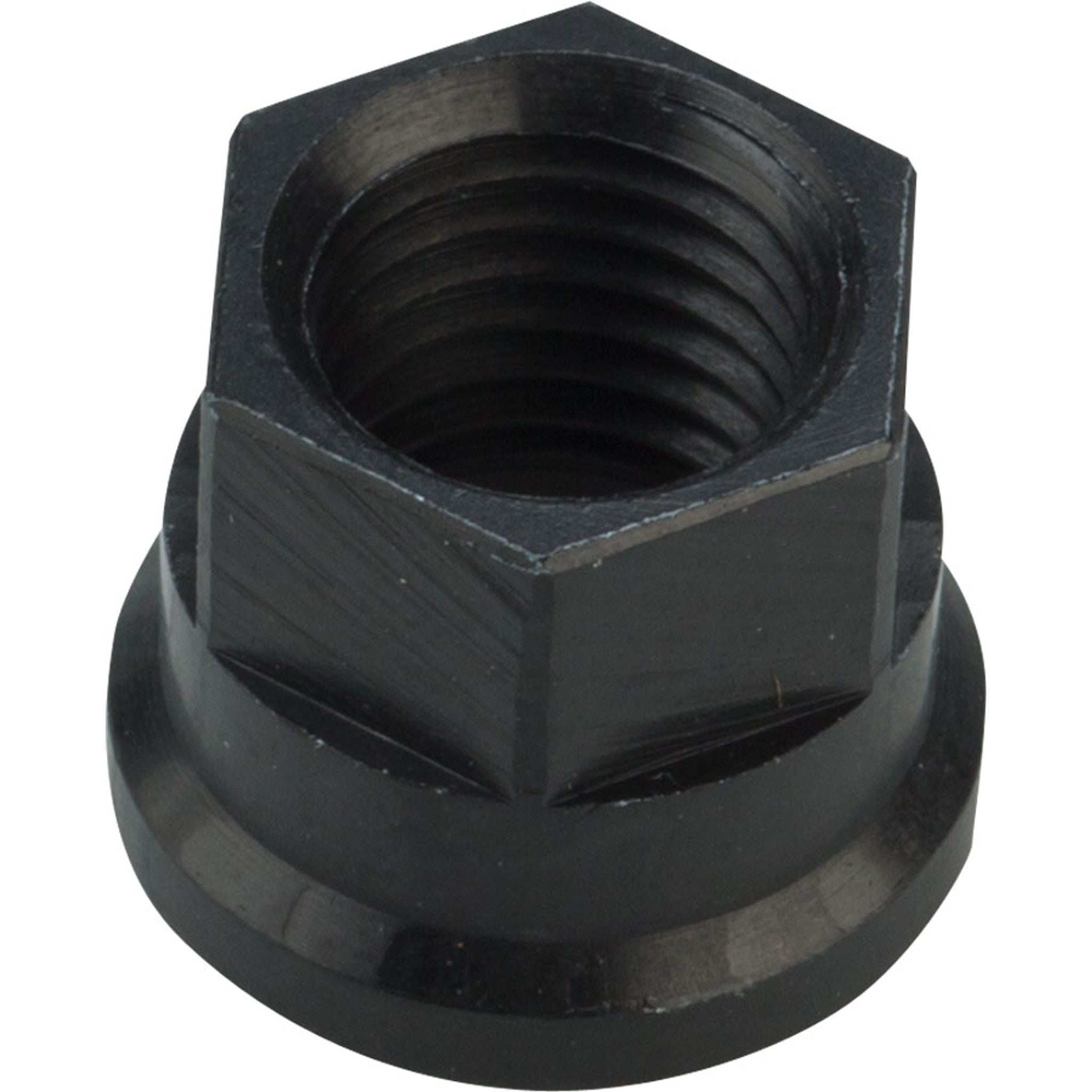 Suspension Fork Parts