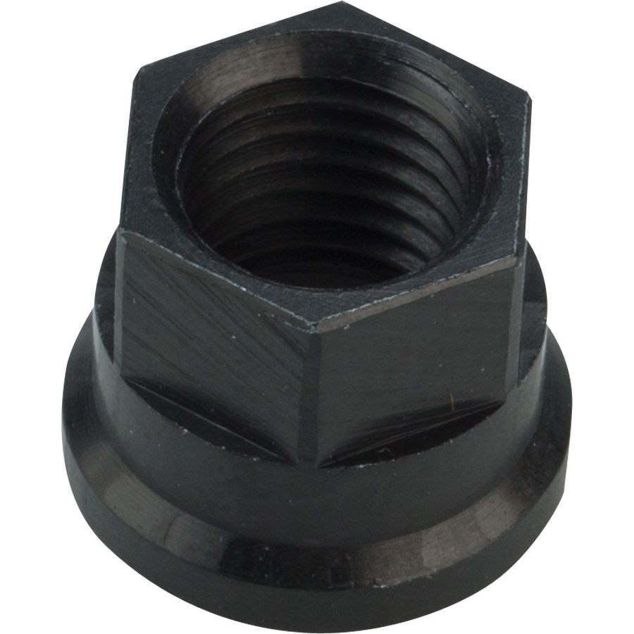 Suspension Fork Parts