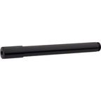 36 Thru-Axles