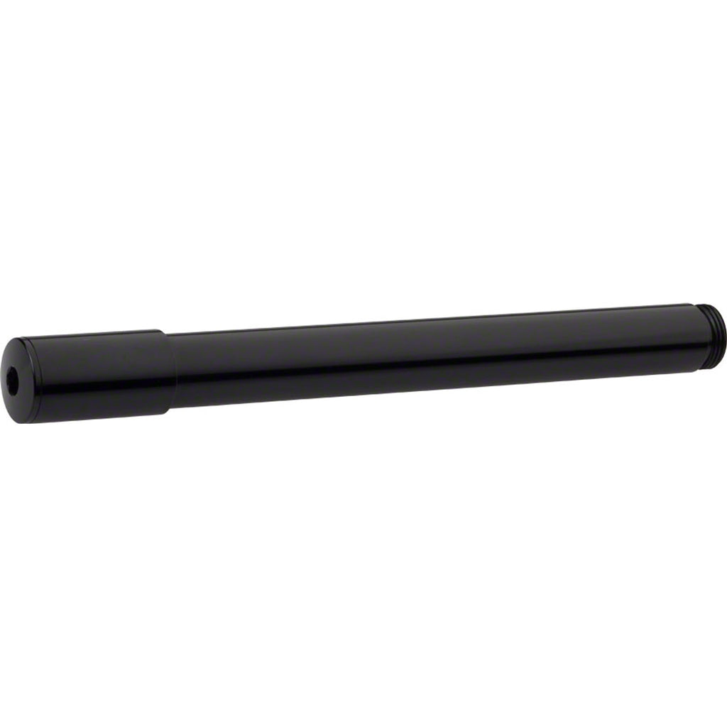 36 Thru-Axles