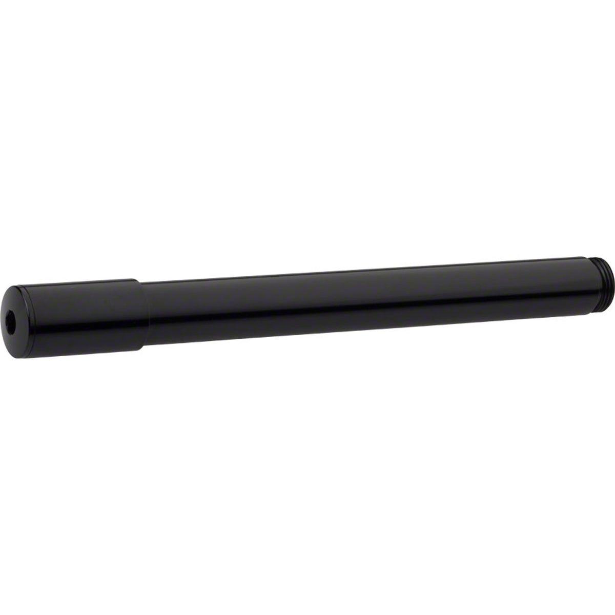 36 Thru-Axles