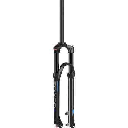 Epixon-9 LO R Suspension Fork