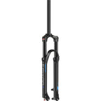 Epixon-9 LO R Suspension Fork