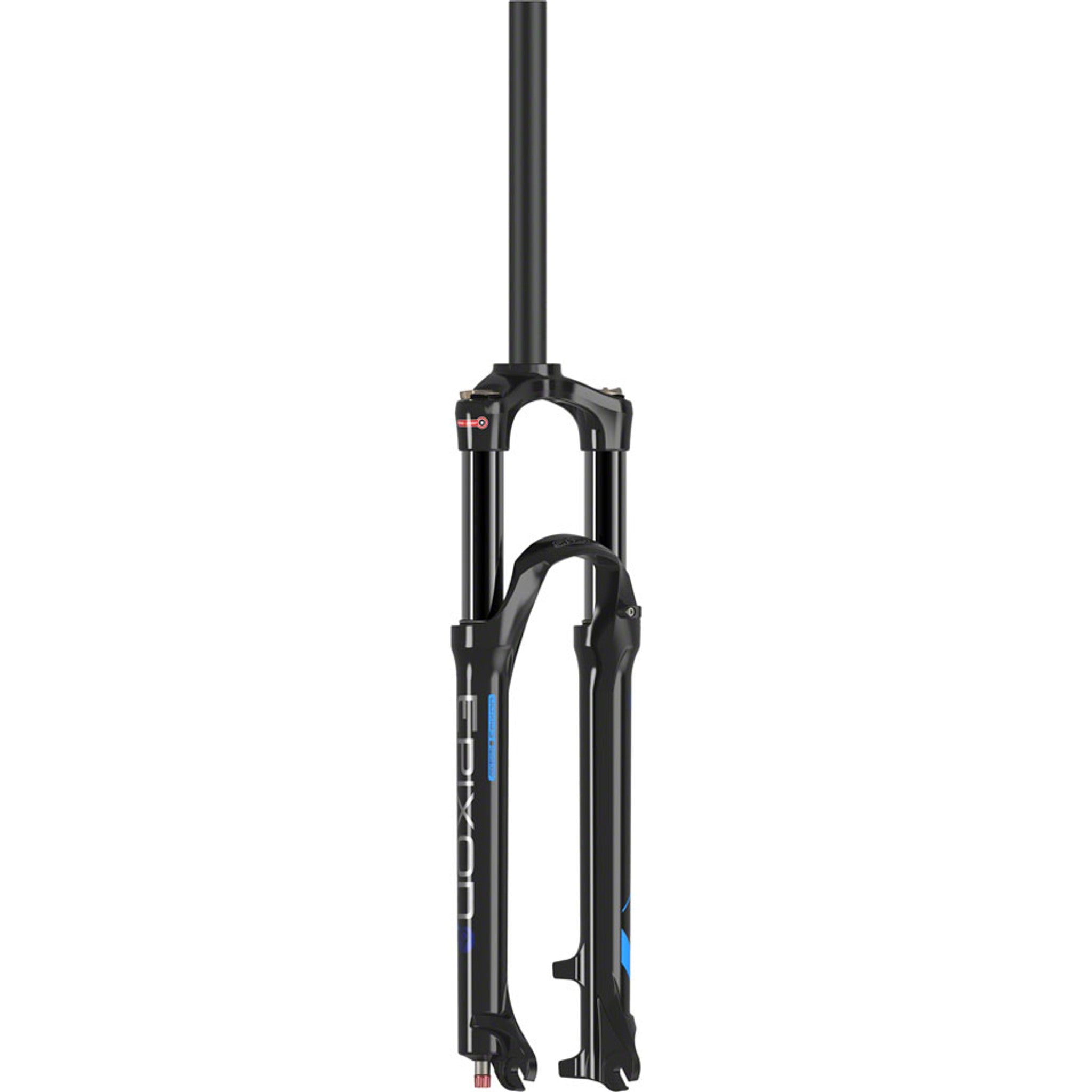 Epixon-9 LO R Suspension Fork