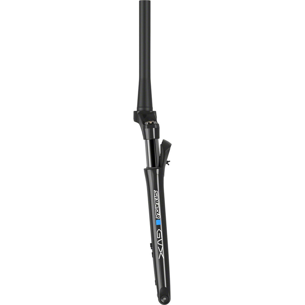 GVX3 LO R Suspension Fork