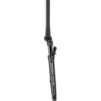 GVX3 LO R Suspension Fork