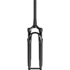 GVX3 LO R Suspension Fork