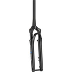 GVX3 LO R Suspension Fork