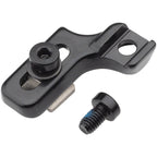 Suspension Remotes and Parts