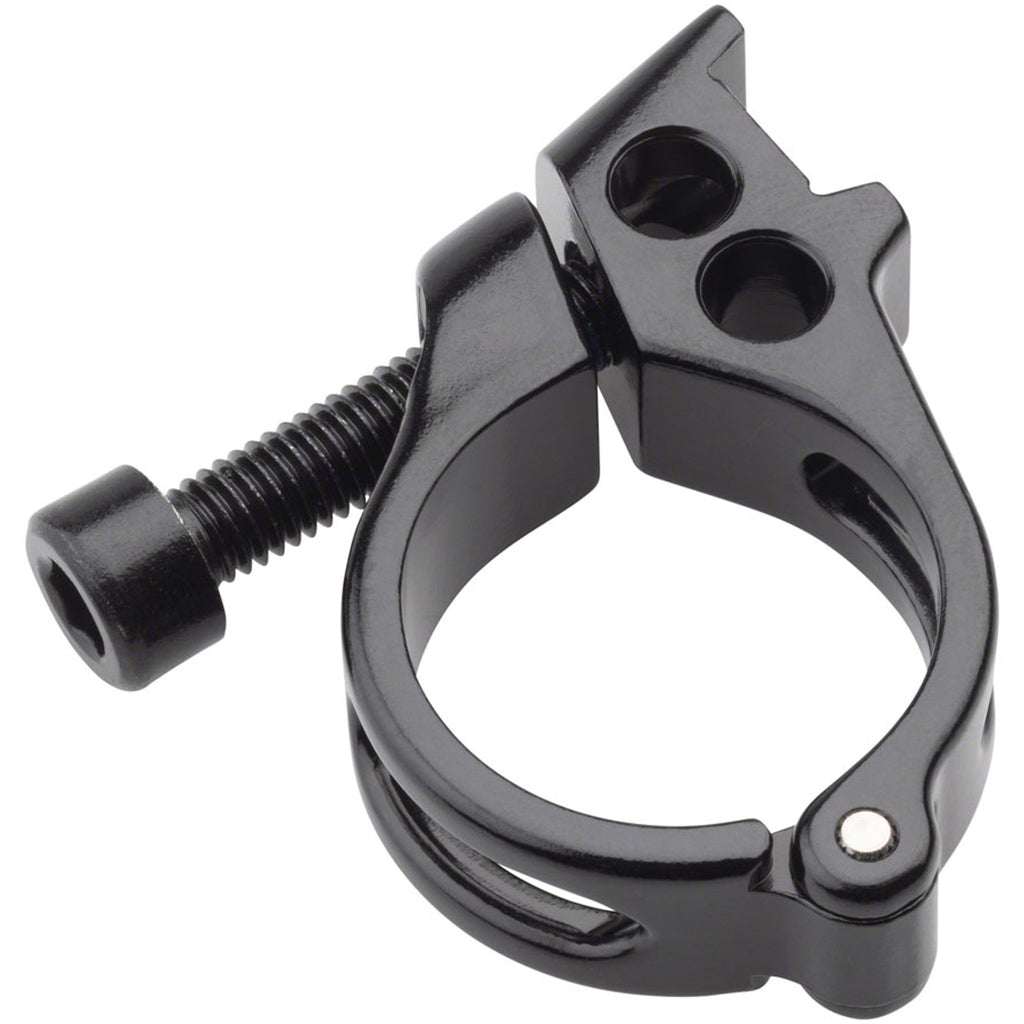 Suspension Remotes and Parts