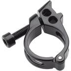Suspension Remotes and Parts