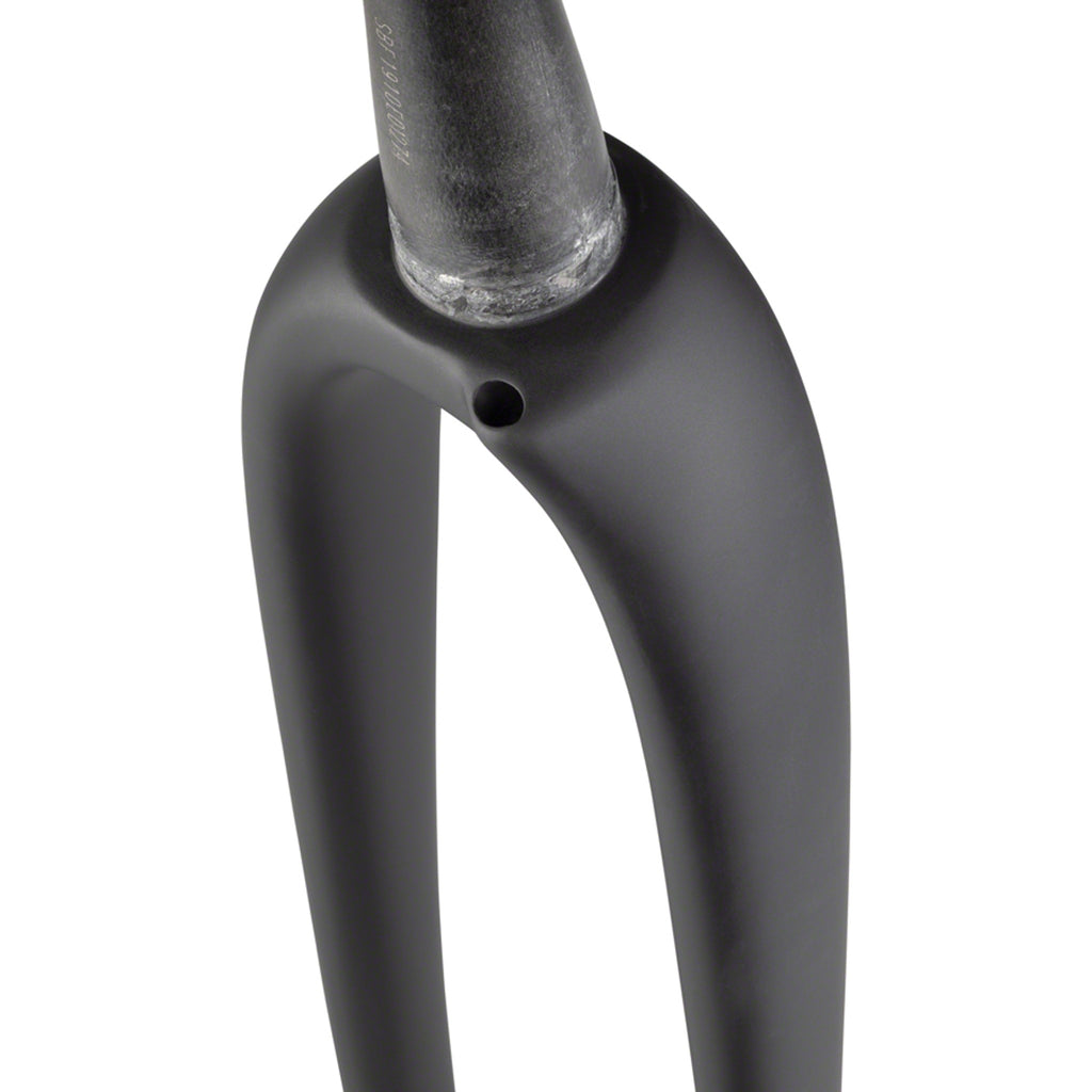 Gravel Disc Fork
