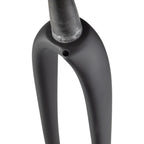 Gravel Disc Fork