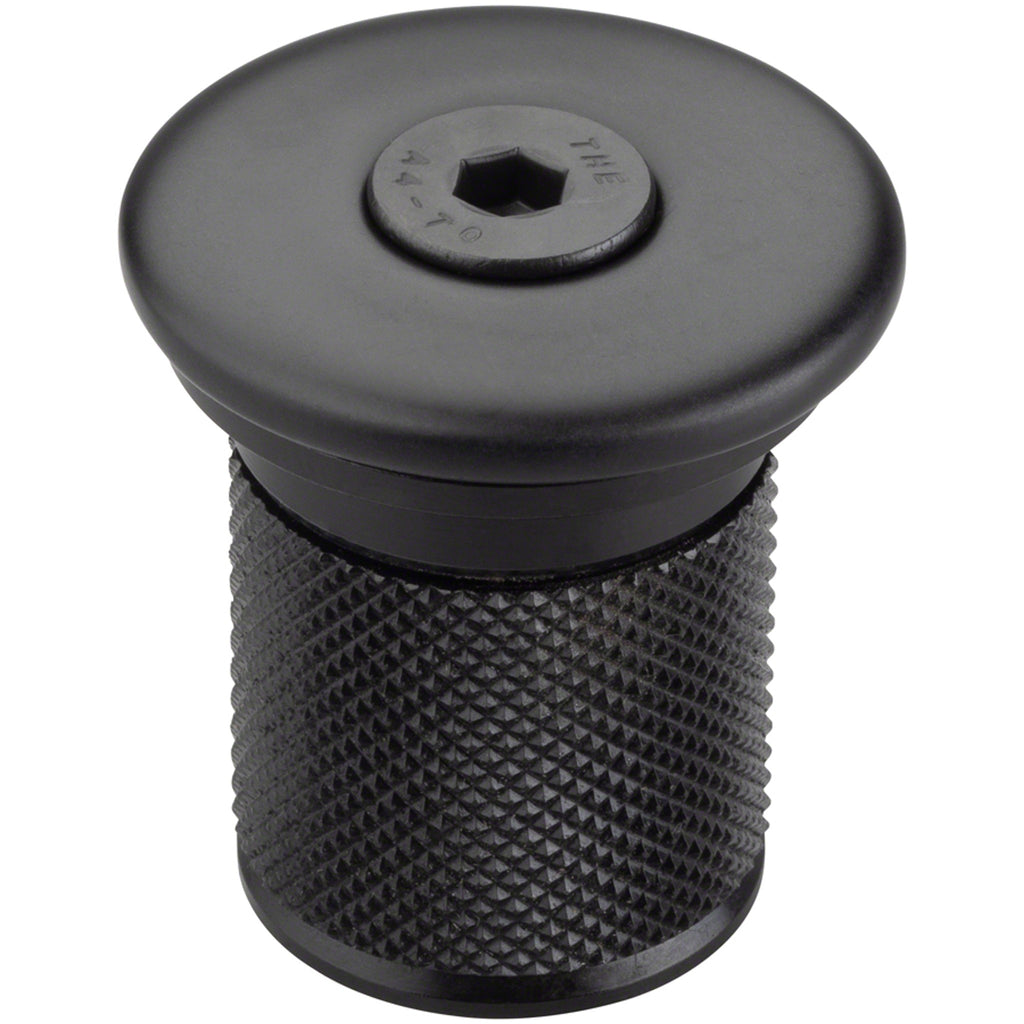 Gravel Disc Fork