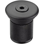 Gravel Disc Fork