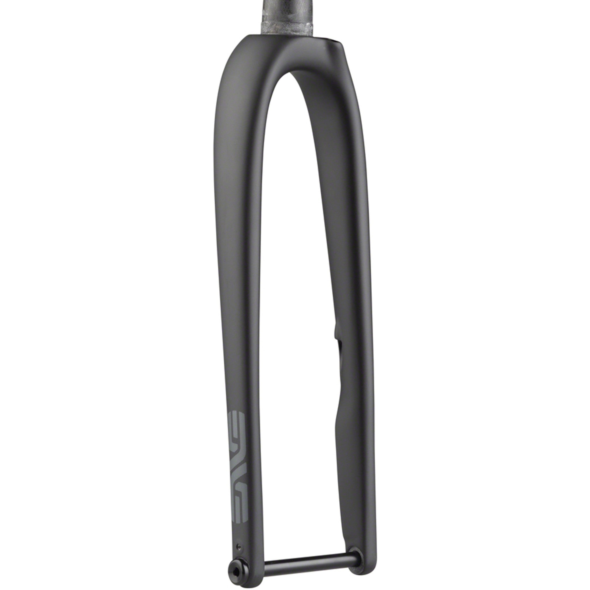 Gravel Disc Fork – The Bike House, Bike Shop