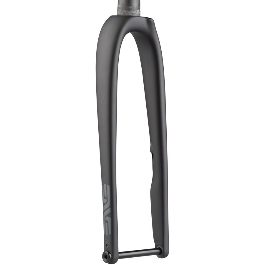 Gravel Disc Fork