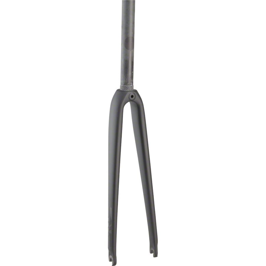 2.0 Road Fork