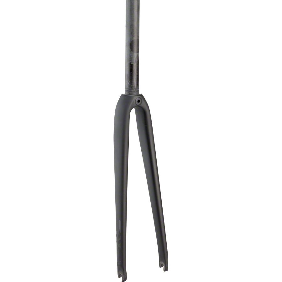 2.0 Road Fork