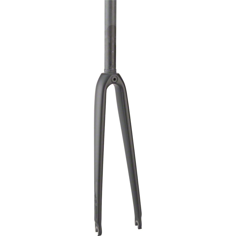 2.0 Road Fork
