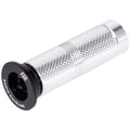 Solar Fork Compression Bolt