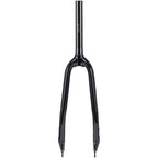 Radio Raceline Junior BMX Race Fork - 1", Black