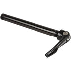 Maxle Ultimate Front - Maxle Ultimate Front - 12x100, 134mm Length, Thread Length 9mm, Pitch M12x1.50