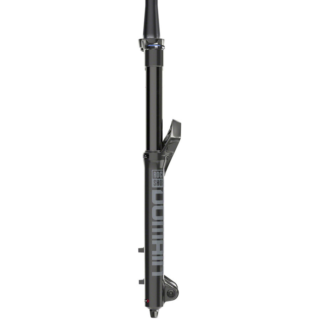Domain RC Suspension Fork
