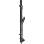 Domain RC Suspension Fork