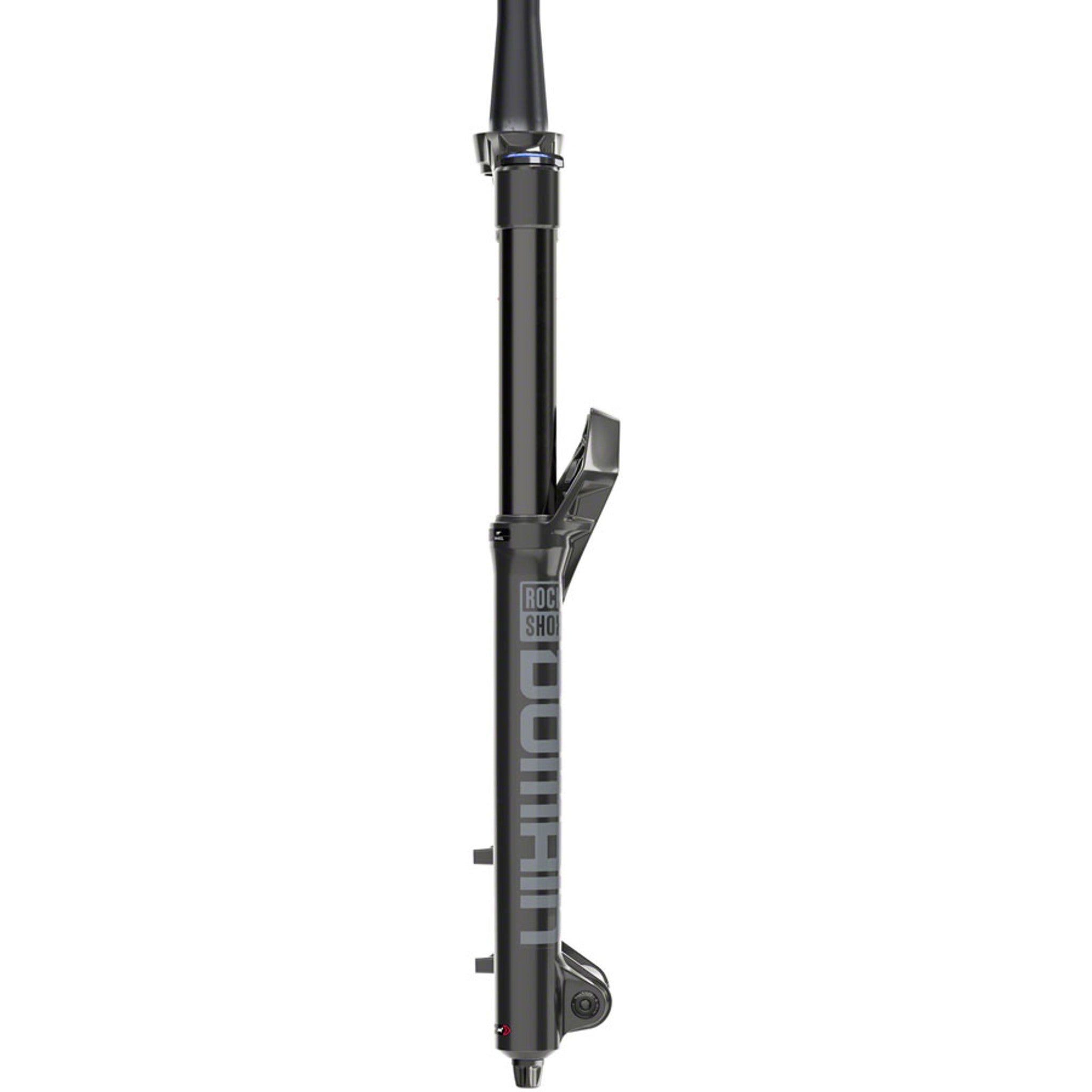 Domain RC Suspension Fork