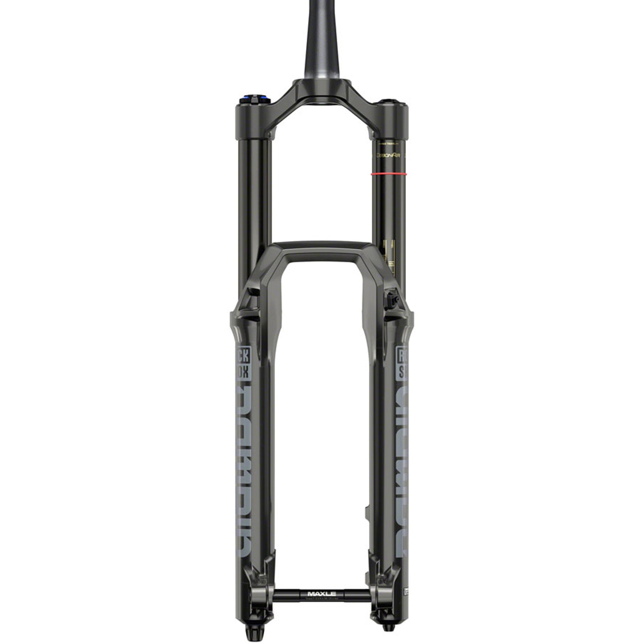 Domain RC Suspension Fork