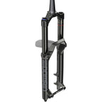 Domain RC Suspension Fork