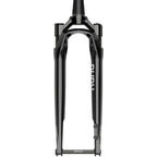 RUDY Ultimate XPLR Suspension Fork