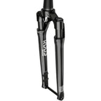 RUDY Ultimate XPLR Suspension Fork