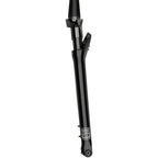 RUDY Ultimate XPLR Suspension Fork