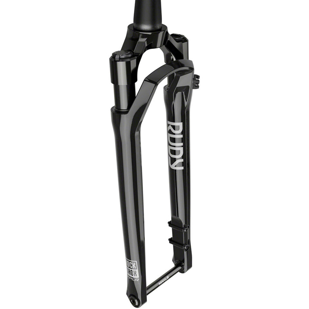 RUDY Ultimate XPLR Suspension Fork