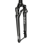 RUDY Ultimate XPLR Suspension Fork