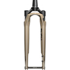 RUDY Ultimate XPLR Suspension Fork