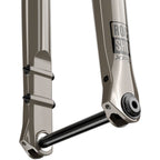 RUDY Ultimate XPLR Suspension Fork